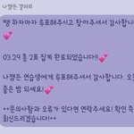 한결같은 캠든<b>이네</b> 갤러리