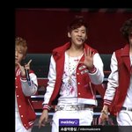 [모두드루와] 여기 <b>틴탑</b> 좋아하는 애 없냐