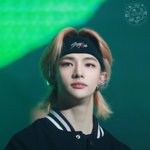 <b>현진</b> 내 남자된 지 93일째