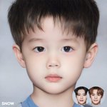 마<b>징시앙</b>이랑 김규빈 결혼했으면 좋겠다