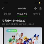 [NCT드림] 16억 달성 <b>임박</b>