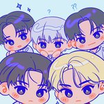 <b>오버</b>미맘들아 드디어 디데이야