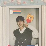 한<b>빈아</b> 데뷔해