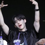 프엑 파이널<b>노래</b> 진짜 <b>개</b>잘뽑았는데...