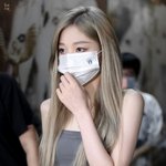 [댓글부탁해] <b>봄</b><b>웜</b>라 이 색 ㄱㅊ??