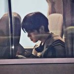 보플 <b>사복</b>천재 또 있음