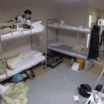 벌써 머리색만 두 번 바뀐