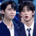 진짜 <b>ptsd</b> 개쩐다