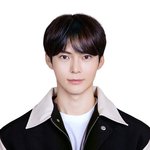 ㅅㅎㅂ 이 <b>증사</b>있잖아 진짜로 ㄹㅇ