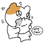 진지하게 <b>존잘</b>한테 열등감 느끼는 판녀있음?