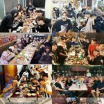 [세븐틴] 오늘 좋은 날이라서ㅎㅎ