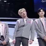 <b>포우</b>병 걸린 연생 모음