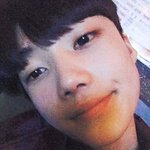 나 재수할 때 오피스텔에 혼자 살았었는데