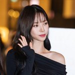 [드루와] 카리나 앞트임한게 신의 <b>한수다</b>