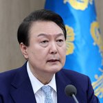 대형 산불피해 지역 10곳을 '특별재난지역'으로 <b>선포</b>