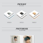 [도재정] 박스<b>버</b><b>젼</b>은 멤버별이네?