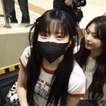 하 <b>하니</b>같은 딸 낳고싶다
