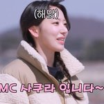 홍석천 진짜 취향 확실하닼ㅋㅋㅋㅋㅋㅋㅋㅋㅋㅋㅋㅋㅋ