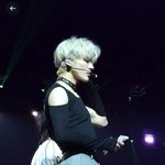 [<b>NCT드림</b>] 드디어 ...<b>드림</b>쇼가 실시간이다 ...