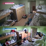 소년판타지 합숙소 보고 궁금해서 찾아본 아이돌 서바이벌 프로그램...