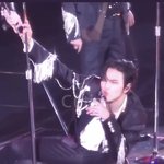[<b>NCT드림</b>] 이해찬 능글미봐