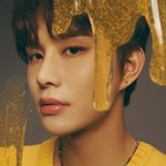 엔시티 도재정 【Perfume - <b>The</b> 1st Mini Album】...