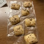 <b>전자</b>레인지 치즈볼 ㅎㅎ