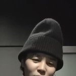 [군대] <b>지미</b>니모자