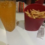 이것이 제로웨이트<b>스다</b>