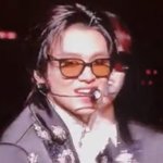 [NCT드림] 해찬이 <b>날티</b> 사랑해