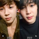 [방탄소년단] 진짜 잘컷어ㅜ