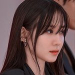 <b>청초</b>+도회미 만렙