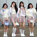 와 <b>리즈</b> 오늘 개이쁘다