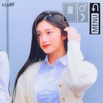 아이브 막내 <b>이서</b> 일본 모델이나 아역배우같지않음??