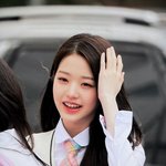 [댓글부탁해] 장원영 스타일 <b>변화</b> 좀 줬으면 좋겠다