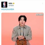 [방탄소년단] n.ba <b>앰배서더</b>???????