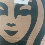 [이것좀봐줘] 빵과 커피를 <b>배달</b>시켰는데…