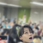 [모두드루와] 장슈아이보 진짜 행복해 보인다ㅋㅋㅋㅋㅋ
