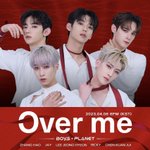 장하오 컨평포스터 빡치긴해