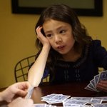 <b>미드</b> 모던패밀리 아역 릴리 근황