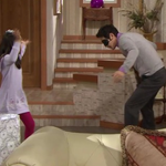 세경씨 내 말 좀 들어줘