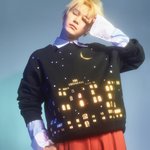 [군대] 마리끌레르 민윤기