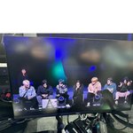 [NCT드림] 퍼즐피스 리허설 ㄱㅇㅇ