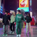 [NCT드림] 이정도면 진짜 틱톡