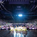 [NCT드림] 미국 첫콘부터