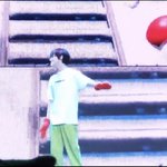 [NCT드림] <b>캔디</b> 오늘
