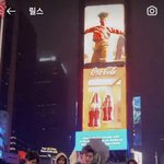 [NCT드림] 애들끼리 다 같이 있는거 넘좋다 진짜