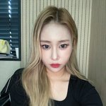 베시 셀프 헤메 수준이 거의 <b>프로</b>급이야