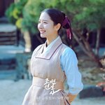 <b>mbc</b>드라마 트위터 우주소녀 보나