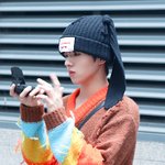 보<b>플</b> 얘 왜이렇게 예쁘게 생겼냐
